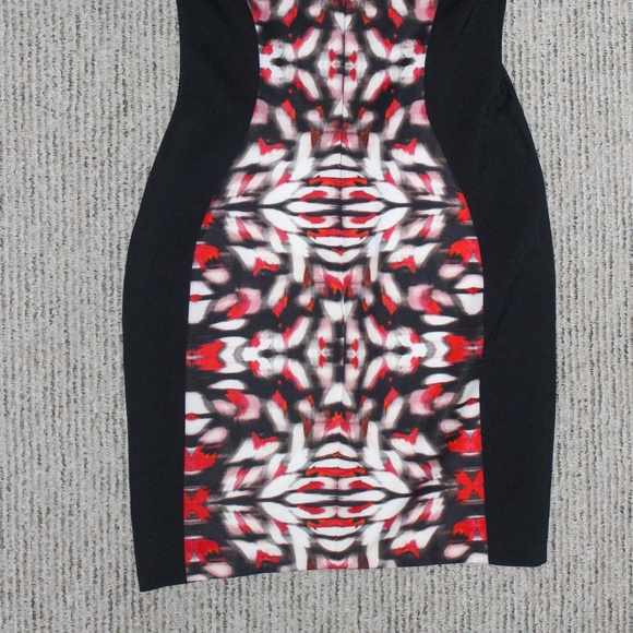 Maggy London Formal Dress. - Picture 3 of 4